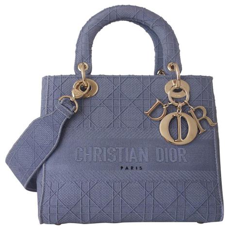 billigste dior tasche